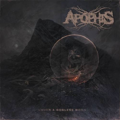 Apophis (AUS) : Under a Godless Moon